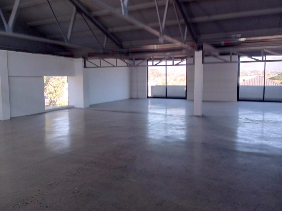 To Let commercial Property for Rent in Diep River Western Cape